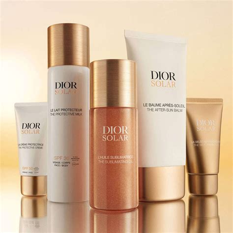 after sun dior|dior foundation after sunscreen.